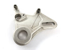 Ducati 999 H4 [2003] - Plaque d'ancrage de frein-1