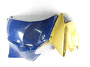 Aprilia Pegaso 125 1989-1990 - Pulpit Lampad Clever Side Tasking Fields-2
