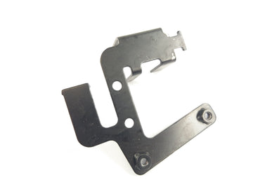 SWM SM 125 R [2021] - Support d'agrégat