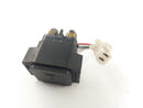 Yamaha XJR 1300 RP02 [2001] - Starter Relay-1