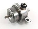 BMW M 535i E28 [1986] - Regolatore di pressione del carburante Benzindruck Regulator-1