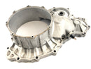 Can Am Spyder SM5 [2009] - Engine cover left clutch cover-3
