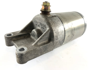 Honda CBR 900 SC50 - Starter Motor - 0