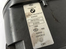 BMW K 1300 R [2010] - Scheinwerfer Lampe-4