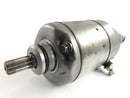 KTM LC4 620 Adventure [1996] - Starter Motor-1