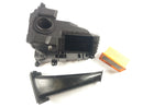 BMW R 1200 R - K27 [2007] - Boîtier de filtre à air complet-1