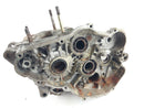 Aprilia RS 125 MPB [1999] - Engine housing empty housing-4