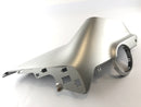 Husqvarna 701 Vitpilen [2018] - Tank fairing left fairing-1