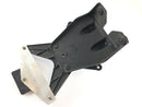 Ducati Multistrada 1000 DS [2003] - Kennzeichenhalter-2