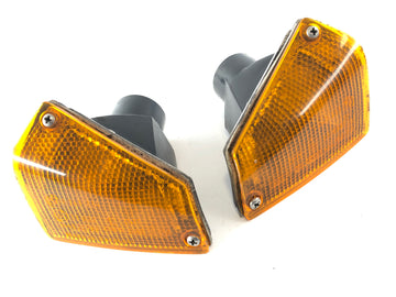 BMW R 100 RT [1979] - Blinker Verkleidungsblinker Set Paar