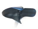BMW R 1100 S [2001] - Front fender-7