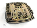 Kawasaki VN 800 Classic [2005] - Ventildeckel-3