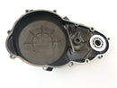 KTM LC4 640 Duke 2 [2001] - Clutch cover engine cover-6