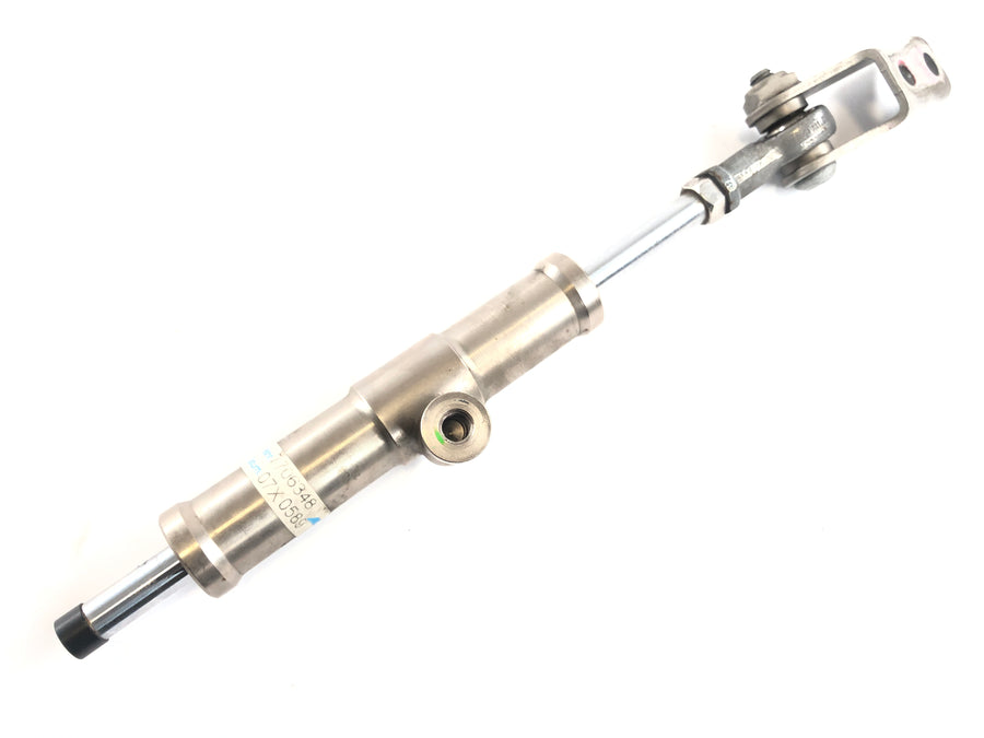 BMW K 1300 S K12S [2009] - Steering damper