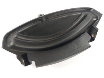BMW R 1200 ST R1ST [2005] - Cover Cover Lid Coupling - 0