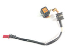 Honda VFR 800 FI RC46- Pickup Alternatore-1