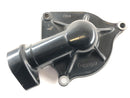 Triumph Tiger 900 T400 [1998] - Wasserpumpendeckel-1