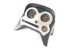 Ducati Pantah - Cagiva Alazzurra - Cockpit Armaturen Tacho Armaturen-3