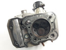 Honda Africa Twin XRV 650 RD03 [1989] - Culasse-2