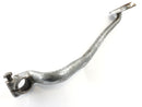 Yamaha XS 650 Type 447 [1975] - Brake pedal brake lever-2