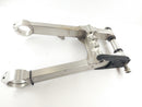 Triumph Trophy 900 T300 [1992] - Swingarm Rear swingarm-1
