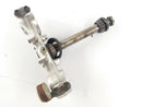 Honda XL 500 R PD02 - té de fourche inférieur-2