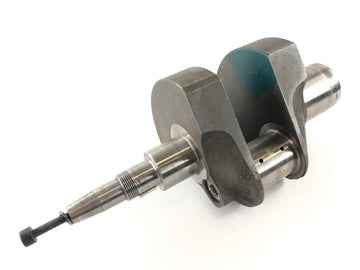 Moto Guzzi 850-T3 VD [1979] - Crankshaft