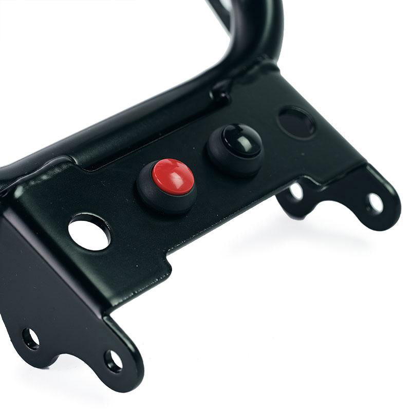 BMW R 1150 GS [1999-2004] - ON/OFF pressure switch