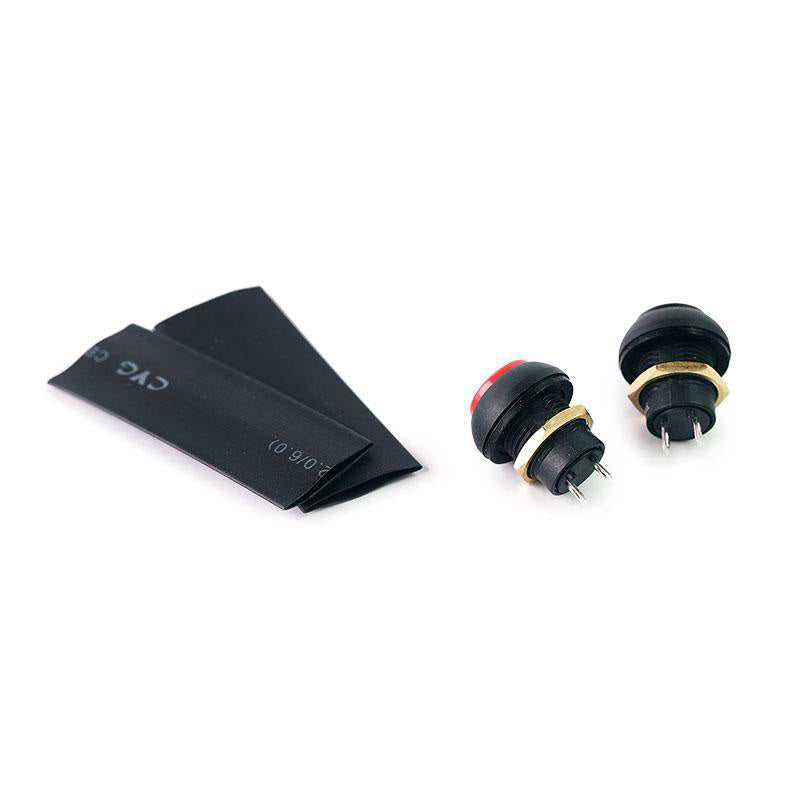 BMW R 1150 GS [1999-2004] - ON/OFF pressure switch
