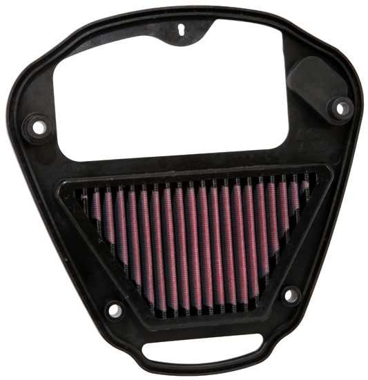 KAWASAKI VN 2000 [2004-2008] - Luftfilter