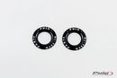 HARLEY DAVIDSON SPORTSTER S RH 1250 S [2025] – Pezzi di ricambio - Set anodizzato-2