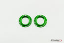 HARLEY DAVIDSON SPORTSTER S RH 1250 S [2025] – Pezzi di ricambio - Set anodizzato-10