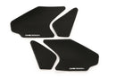 HONDA CBR1000RR FIREBLADE SP [2016] - Side tank protector | Black | PUIG 20073N