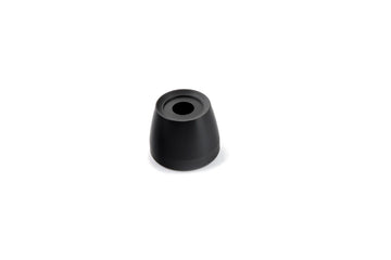 UNIVERSAL UNIVERSAL UNIVERSAL – Ersatzteile - Nylon Mod. Universal Rechts - 0