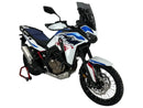 Honda CRF 1100 Africa Twin [WRS] - parabrezza-5