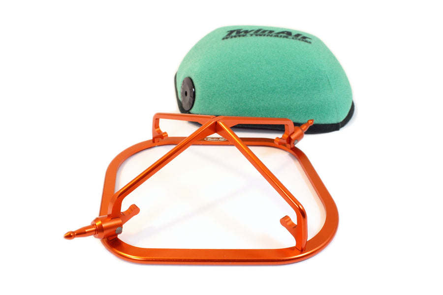KTM 250 XC F [2019] - Kit PowerFlow