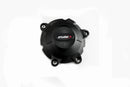 KAWASAKI ZX-10RR [2025] – Pièces détachées - Pare moteur – Noir-1