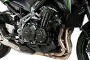 BMW F 900 R [2025] - Cofano motore | Nero | PUIG20135N