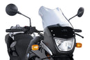 BMW F 650 GS [2007] - parabrezza touring | Colorato | PUIG 2015H