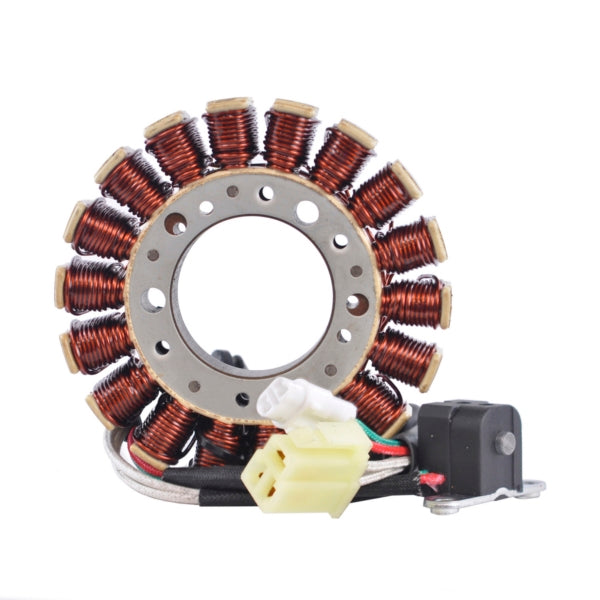 YAMAHA SX 700 R [2001] - Stator for snowmobiles