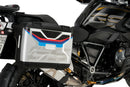 BMW R 1200 GS [2003] – Sticker set for BMW – Black-5
