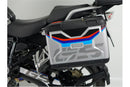 BMW R 1200 GS [2003] – Sticker set for BMW – Black-14