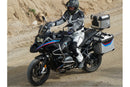 BMW R 1200 GS ADVENTURE [2018] – Stickerset für BMW – Schwarz-22