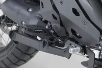 KTM 390 Adventure [2023] - Repose-pieds ION – photo 7