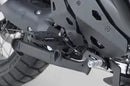 KTM 390 Adventure [2023] - Repose-pieds ION – photo 7