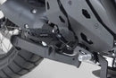 KTM 390 Adventure [2023] - Repose-pieds ION – photo 3