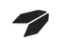 YAMAHA MT-09 SP [2020] – Naked Verkleidungsscheibe Windschild Side Spoiler-16