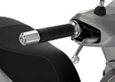 VESPA GTS 310 [2025] – Mopedhebel – Schwarz-10