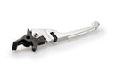 HONDA FORZA 125 [2020] - Leva freno anteriore | Argento | PUIG20394P