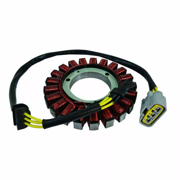 BMW R 1200 R [PARTS EUROPE] – Stator - 0